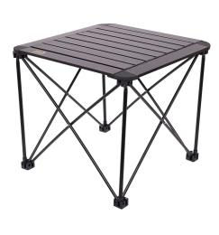 Складний стіл SKIF Outdoor Floyd II ZF-H004 (3890385)