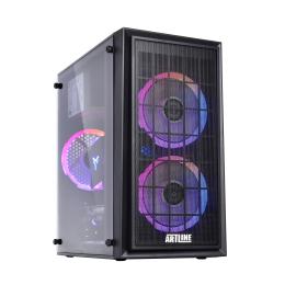 Персональний компютер ARTLINE Gaming X43 (X43v33)