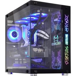 Персональний компютер ARTLINE Gaming X93 (X93v91)