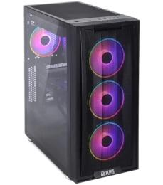 Персональний компютер ARTLINE Overlord X85 (X85v54)