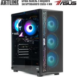 Персональний компютер ARTLINE Gaming X49 (X49v75)