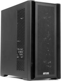 Графічна станція ARTLINE WorkStation W96 (W96v102)