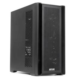Персональний компютер ARTLINE WorkStation W96 (W96v103)
