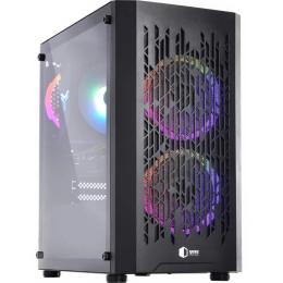 Компютер ARTLINE Gaming X35 (X35v62)