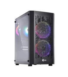 Персональний компютер ARTLINE Gaming X35 Windows 11 Home (X35v52Win)