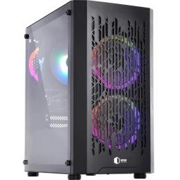 Персональний компютер ARTLINE Gaming X35 Windows 11 Home (X35v65Win)