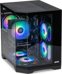 Персональний компютер ARTLINE Gaming X37 (X37v56)