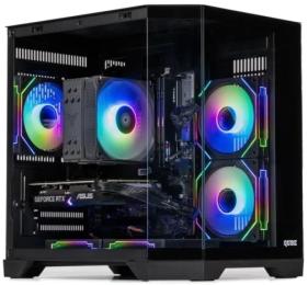 Персональний компютер ARTLINE Gaming X37 (X37v57)