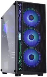 Персональний компютер ARTLINE Gaming X37 (X37v72)