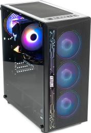 Персональний компютер ARTLINE Gaming X37 (X37v73)
