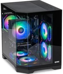 Компютер ARTLINE Gaming X37 Windows 11 Home (X37v56Win)