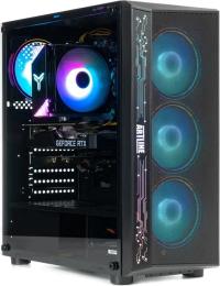 Компютер ARTLINE Gaming X37 Windows 11 Home (X37v68Win)