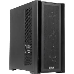 Персональний компютер ARTLINE WorkStation W96 (W96v109)