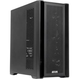 Персональний компютер ARTLINE WorkStation W96 (W96v93)