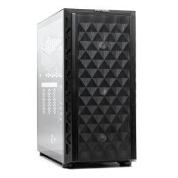 Графічна станція ARTLINE WorkStation W96 Windows 11 Pro (W96v96Win)