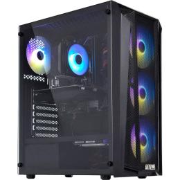 Компютер ARTLINE Gaming X33 (X33v21)