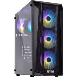 Компютер ARTLINE Gaming X33 (X33v22)