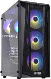 Компютер ARTLINE Gaming X33 Windows 11 Home (X33v21Win)