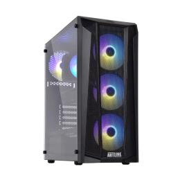 Компютер ARTLINE Gaming X33 Windows 11 Home (X33v23Win)