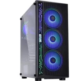 Компютер ARTLINE Gaming X39 Windows 11 Home (X39v88Win)