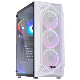 Компютер ARTLINE Gaming X39WHITE Windows 11 Home (X39WHITEv87win)