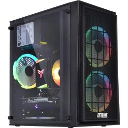 Компютер ARTLINE Gaming X43 (X43v38)