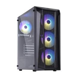 Персональний компютер ARTLINE Gaming X43 (X43v45)