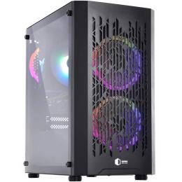 Компютер ARTLINE Gaming X43 (X43v76)