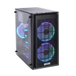 Компютер ARTLINE Gaming X43 Windows 11 Home (X43v38Win)