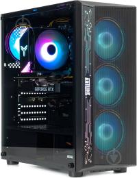 Персональний компютер ARTLINE Gaming X47 Windows 11 Home (X47v85Win)