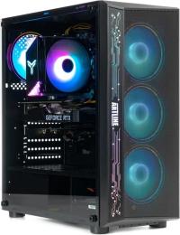 Персональний компютер ARTLINE Gaming X47 Windows 11 Home (X47v87win)