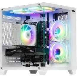 Компютер ARTLINE Gaming X43WHITE (X43WHITEv48)