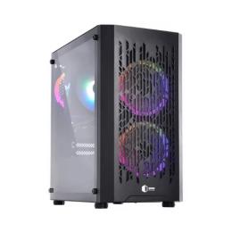 Персональний компютер ARTLINE Gaming X46 Windows 11 Home (X46v38Win)