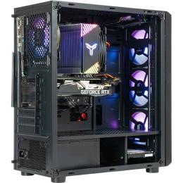 Компютер ARTLINE Gaming X49 (X49v62)