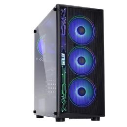 Компютер ARTLINE Gaming X49 (X49v64)