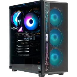 Персональний компютер ARTLINE Gaming X49 (X49v78)