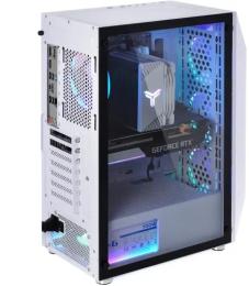 Компютер ARTLINE Gaming X47WHITE (X47WHITEv99)