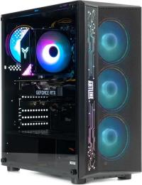 Персональний компютер ARTLINE Gaming X49 Windows 11 Home (X49v83Win)