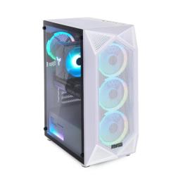 Персональний компютер ARTLINE Gaming X49WHITE (X49WHITEv54)