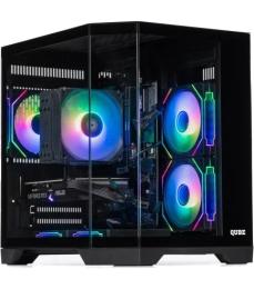 Персональний компютер ARTLINE Gaming X63 Windows 11 Home (X63v40Win)