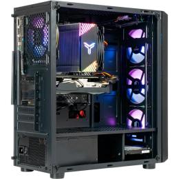 Персональний компютер ARTLINE Gaming X66 (X66v39)