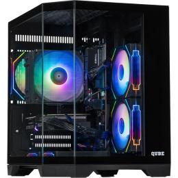 Персональний компютер ARTLINE Gaming X65 (X65v52)