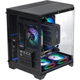 Персональний компютер ARTLINE Gaming X65 (X65v56)