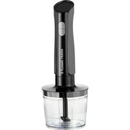 Блендер Russell Hobbs 27141-56 Matte Charcoal 3 in 1 Hand Blender (25192026001)