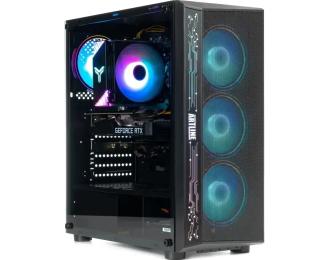 Персональний компютер ARTLINE Gaming X69 (X69v37)