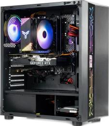 Персональний компютер ARTLINE Gaming X69 (X69v38)