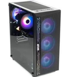 Персональний компютер ARTLINE Gaming X69 Windows 11 Home (X69v34Win)