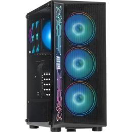 Персональний компютер ARTLINE Gaming X69 Windows 11 Home (X69v36Win)