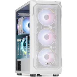 Персональний компютер ARTLINE Gaming X69WHITE (X69WHITEv36)