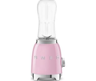 Блендер Smeg PBF01PKEU Pink